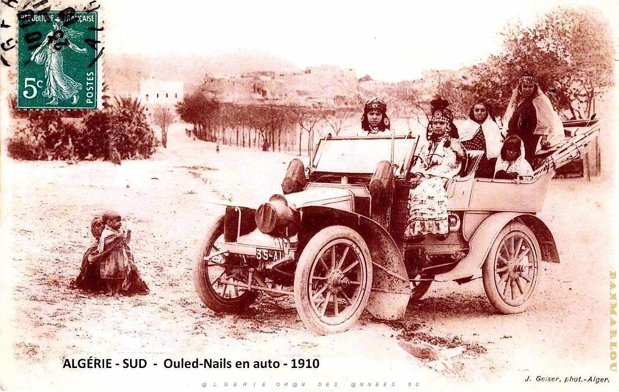Algerie - Sud - Ouled-Nails en auto.jpg